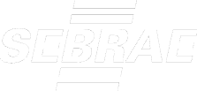 sebrae-logo