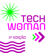 sebrae-logo